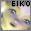 Memory: The Eiko Fanlisting