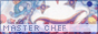 The Master Chef: An incredible tribute to the carefree Quina!