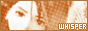Whisper: Garnet Til Alexandros XVII shrine and fanlisting