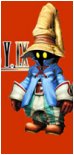 VIVI!!